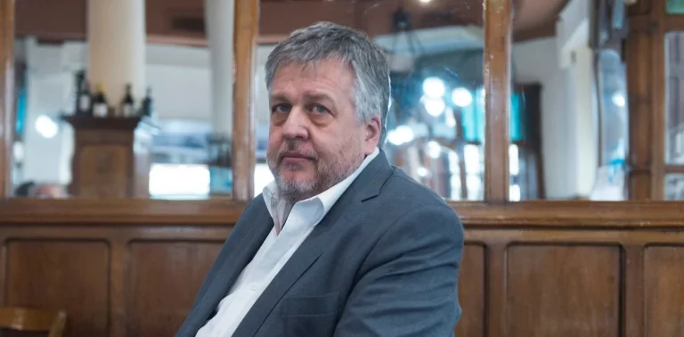El Frente de Todos pidió citar como testigo al fiscal Stornelli en el Juicio Político a la Corte