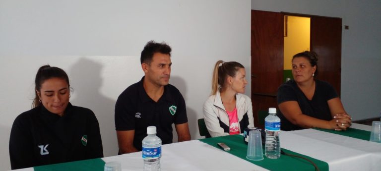 Ya se juega la 23° edición del torneo de fútbol infantil “Cebollitas 2000”