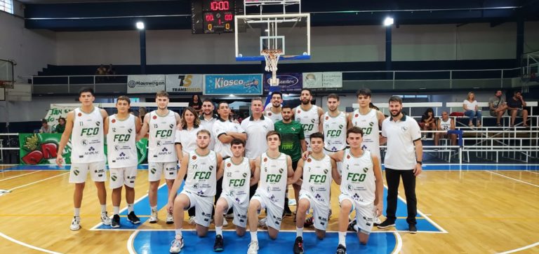 Ferro no pudo en su debut en Olavarría, el “Rojo” perdió en La Plata y All Boys, en “La Feliz”