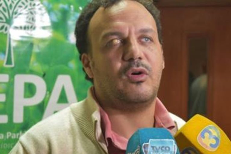En la provincia de La Pampa los certificados por discapacidad se prorrogan hasta 2024
