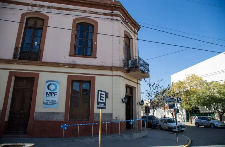Un jubilado mató a un presunto ladrón que se quería llevar una cortadora de césped