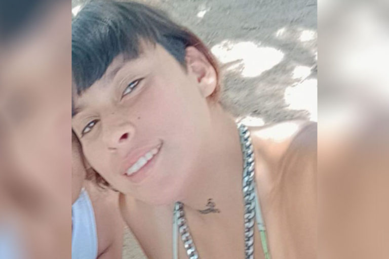 Buscan a una joven de 16 años que se ausentó de la Residencia de Mujeres Adolescentes de Pico