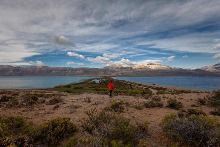 Misión Comercial a Estados Unidos: La Pampa y las otras provincias de la Patagonia preparan su estrategia de promoción turística