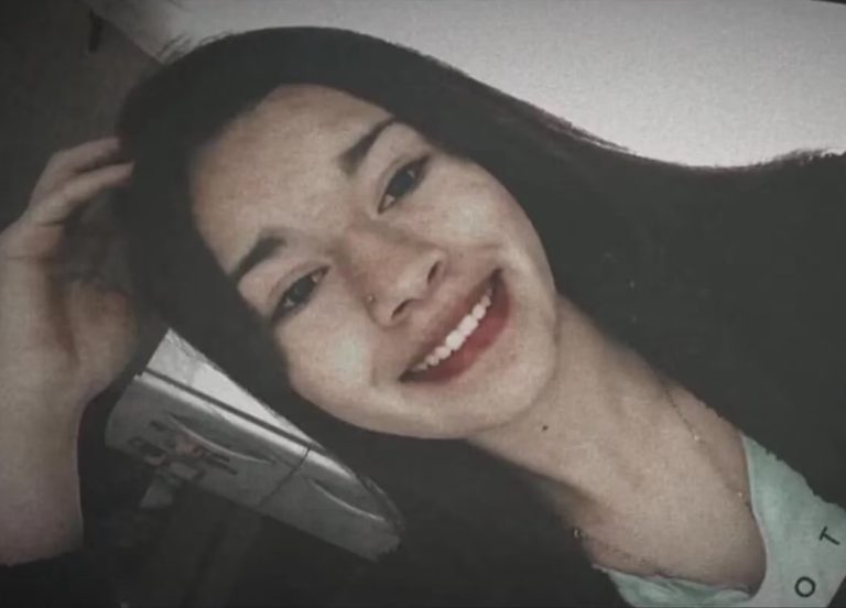 Una joven de La Plata fue operada de apendicitis, le dieron el alta y a los días murió: investigan si fue por mala praxis