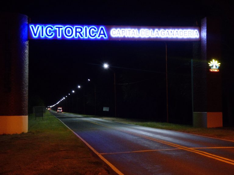 Victorica: condenaron a un joven a tres años de prisión por matar a su padre en un contexto de violencia crónica
