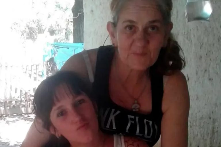 Córdoba: asfixió a su madre enferma con una almohada hasta matarla y lo anticipó en Facebook