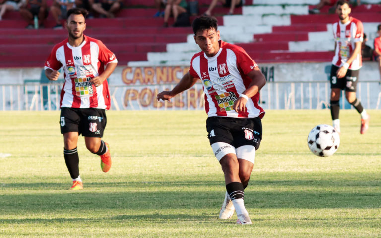 Sábado de Provincial: horas y definiciones que se pueden dar en la tercera fecha