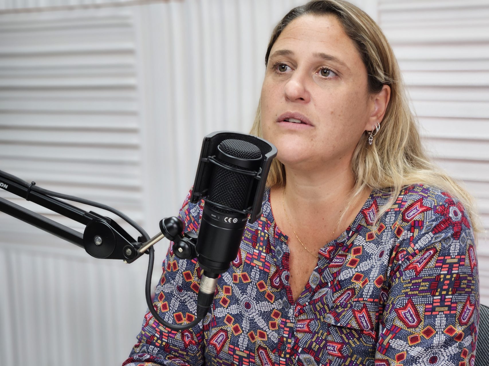 General Pico: La agrupación H.I.J.O.S y la Multisectorial convocan a defender la democracia con Memoria, Verdad y Justicia