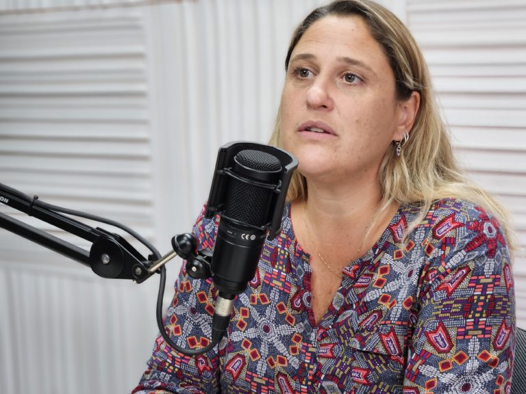 General Pico: La agrupación H.I.J.O.S y la Multisectorial convocan a defender la democracia con Memoria, Verdad y Justicia 