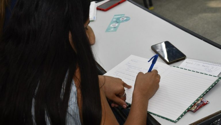 Escuelas “i”: convocan para cubrir los cargos de director/a en General Pico y Santa Rosa