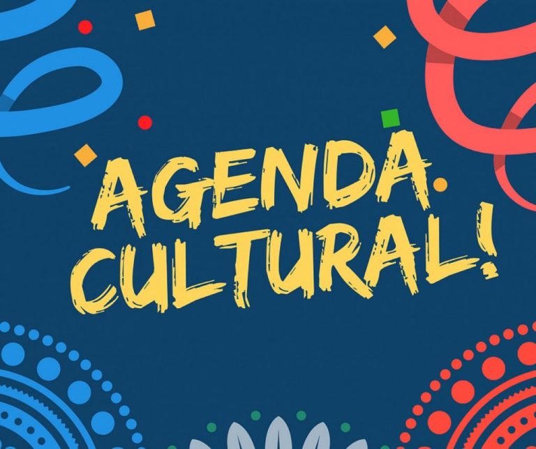 Fiestas populares y celebraciones de aniversarios en la Agenda Cultural pampeana para este fin de semana