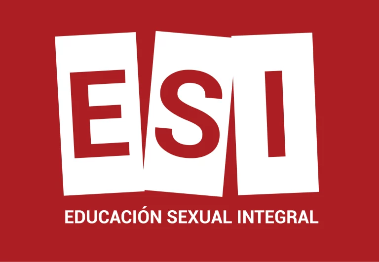 “En ambas ediciones del Presupuesto Participativo Juvenil, la propuesta más votada fue un proyecto relacionado con la Educación Sexual Integral”
