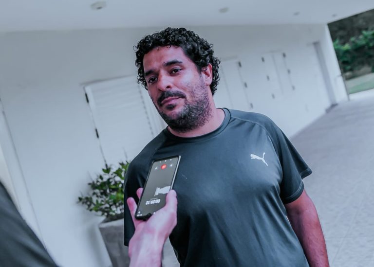 Mirá qué proyectos ganaron en cada barrio con el “presupuesto participativo”