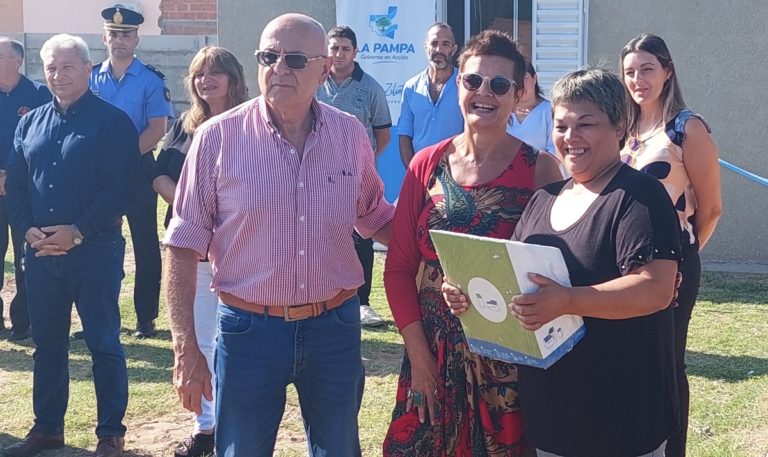 Cultura realiza capacitación a bibliotecarios en el marco del Programa Casas y Libros