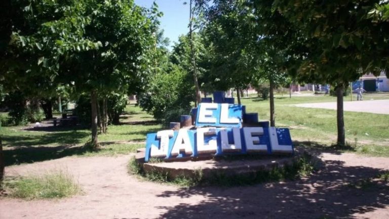 Un gendarme en la localidad de El Jagüel se resistió a un robo, mató a un motochorro e hirió a otro delincuente