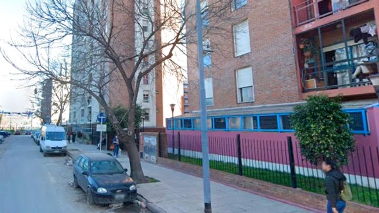 Horror en La Boca: volvió de vacaciones y encontró a su suegro muerto en un freezer
