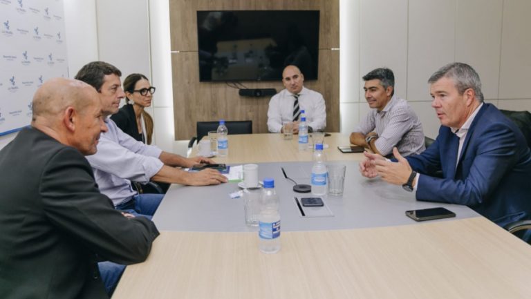 La Pampa ya cuenta con una Comisión para redactar el Código Procesal de Familia