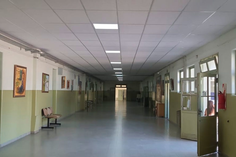 Educación publicó el Calendario Escolar 2025
