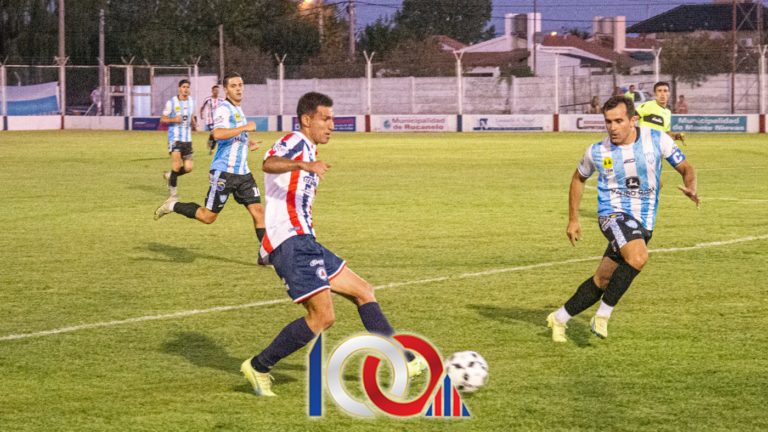 El Ente suspendió los Cuartos de Final del Provincial: Conocé los motivos