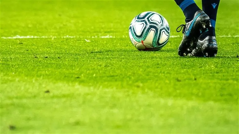 Fin de semana a puro fútbol en la Liga Pampeana: se disputa una nueva fecha en Primera A y Primera B