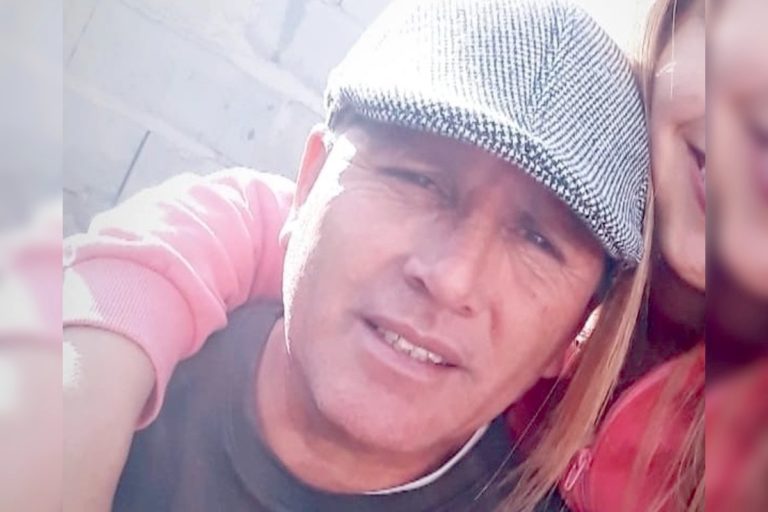 Murió el trabajador herido en explosión en General Pico
