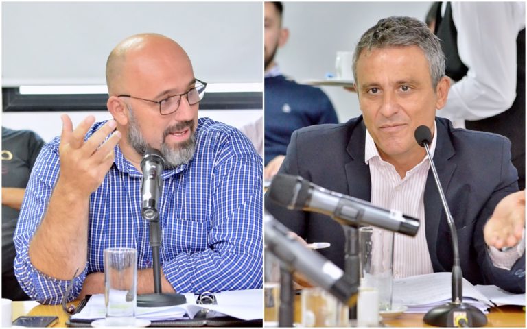 Dictamen favorable del Frejupa a transferencia de inmuebles a comunidades indígenas; oposición denuncia premisas falsas y conflictos legales