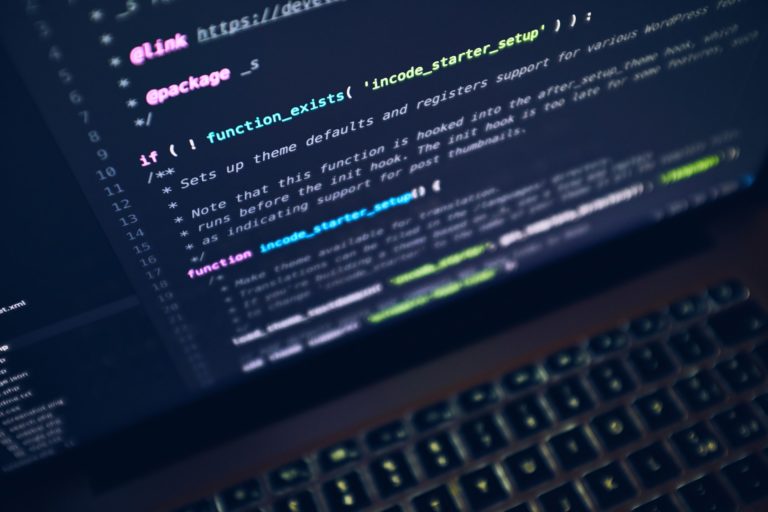 General Pico: abren inscripciones para capacitación gratuita en programación web con PHP
