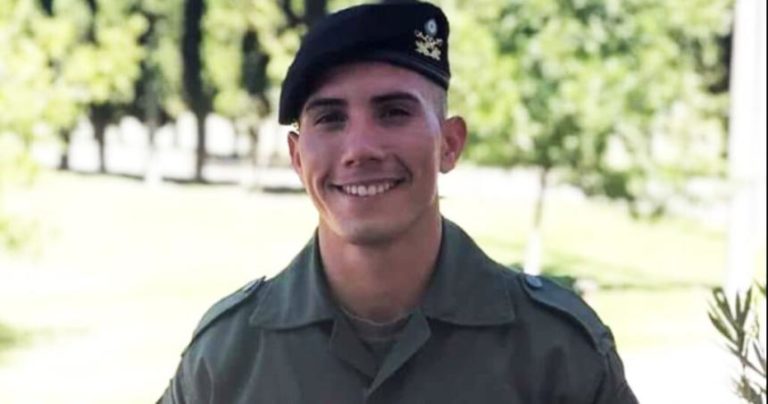Confirmada la muerte de un joven gendarme por hantavirus en La Pampa
