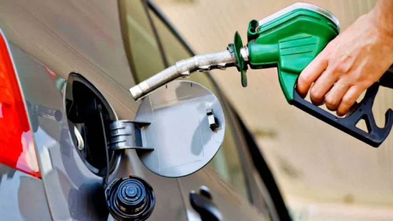 CECHA preocupada por los Precios Justos en materia de combustibles que “ponen en riesgo la subsistencia de las estaciones de servicio en todo el país”