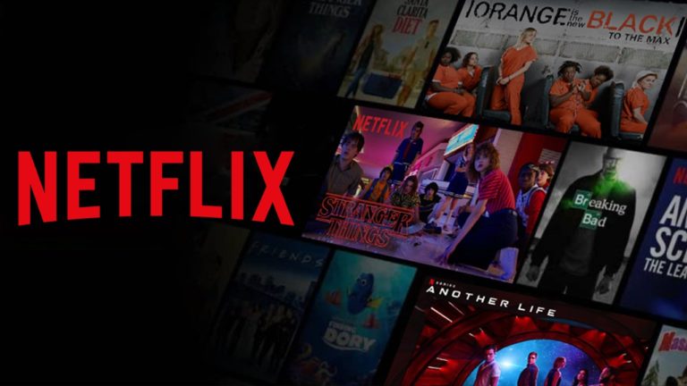 Netflix aumentó sus tarifas en Argentina: cuáles son los nuevos precios de los abonos
