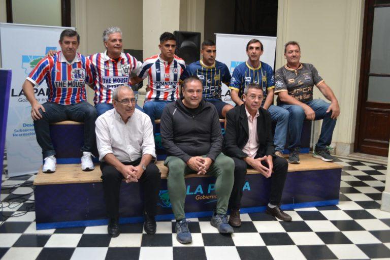 All Boys y Estudiantil definen al campeón del Torneo Provincial de Fútbol Néstor Doroni – Mario Ayala en una final histórica