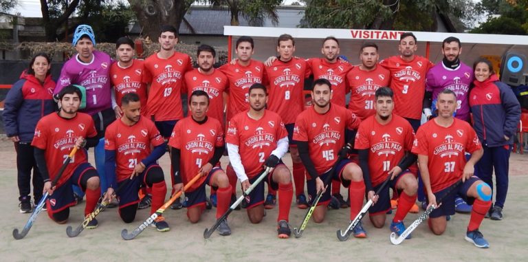 Domingo de grandes definiciones en el Provincial de hockey y básquet y en el Sub-20 de Copa Liga