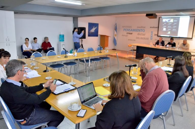 Luchando contra el fraude laboral: La Pampa buscan frenar ofertas de trabajo falsas y discriminatorias