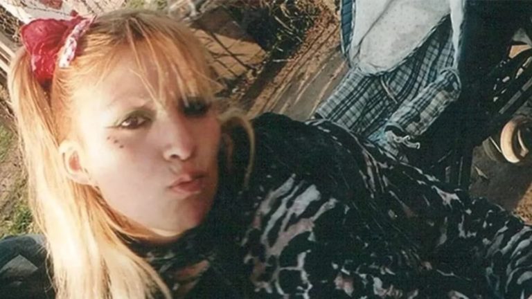 La buscaban desde 2011 en la zona norte del Gran Buenos Aires, pero ahora su familia se enteró de que estaba muerta desde hace 11 años y nadie les avisó