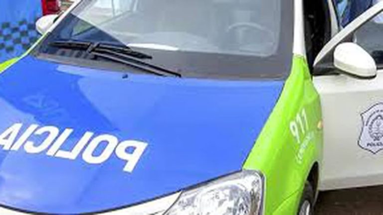 “Tu belleza te va a salvar”: un policía violó a una mujer en un allanamiento en el barrio La Paternal y fue condenado a 18 años de cárcel