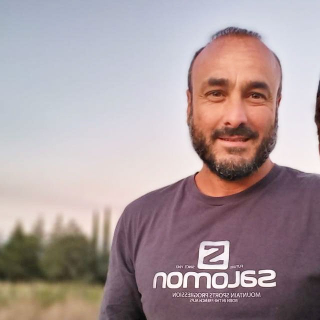 Innovación y crecimiento en La Pampa: Construcción sustentable gana terreno en la provincia