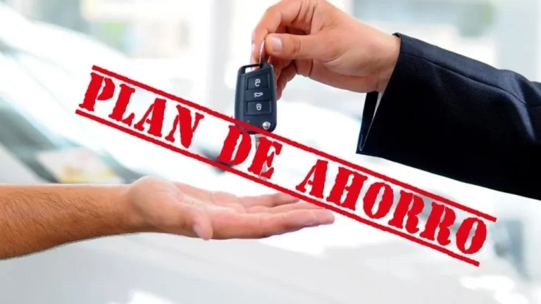 A favor de más de 1200 pampeanos: resolución judicial exige reajuste de cuotas de vehículos 0 km por inflación