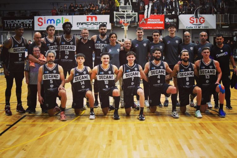 El rol de la kinesiología en las lesiones frecuentes en el básquet