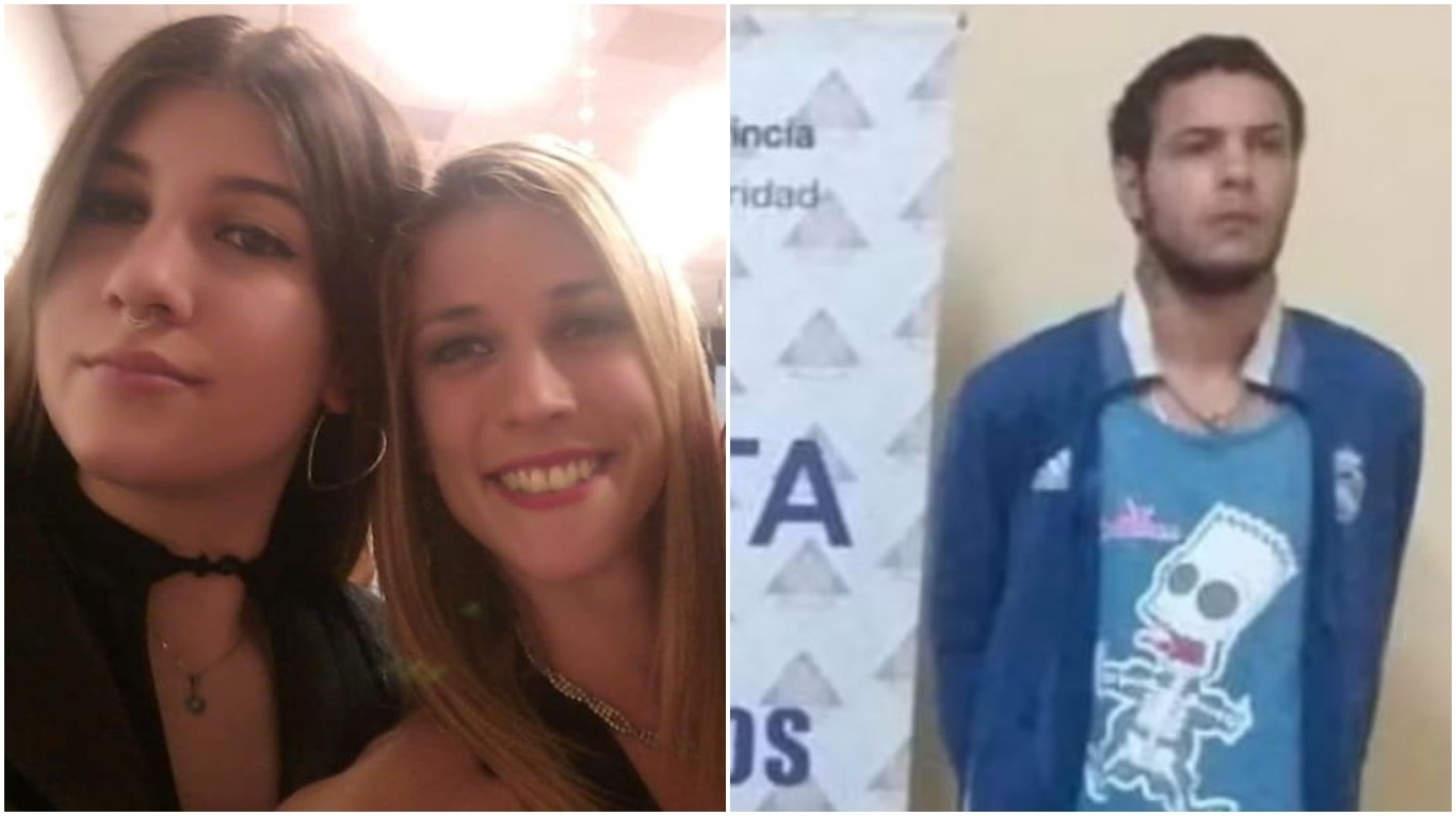La Plata: su hija despertó del coma tras la aparición de una monja y cree en un milagro, “Lo pienso y me da escalofríos”