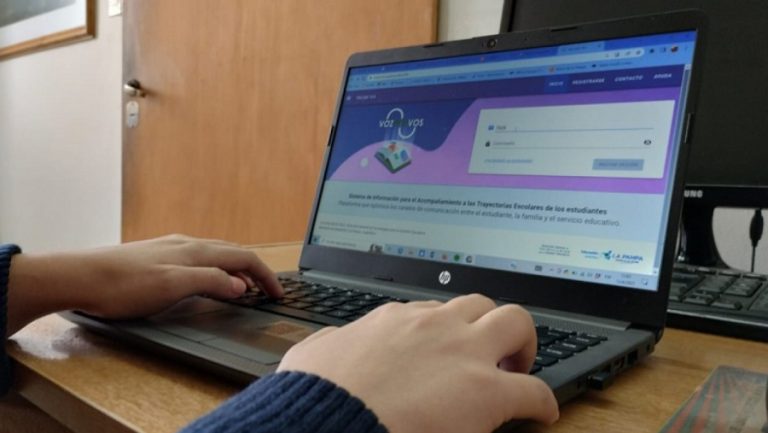 La Pampa: desde el 15 de mayo se convoca a inscripciones docentes para el Ciclo Lectivo 2024