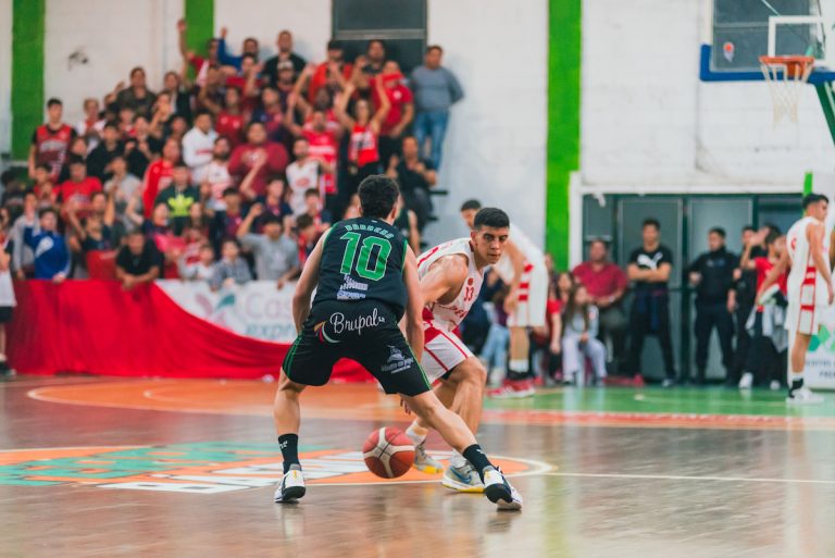 Liga Federal 2024: Hoy comenzaron sus pretemporadas Ferro de Pico y Sportivo Independiente
