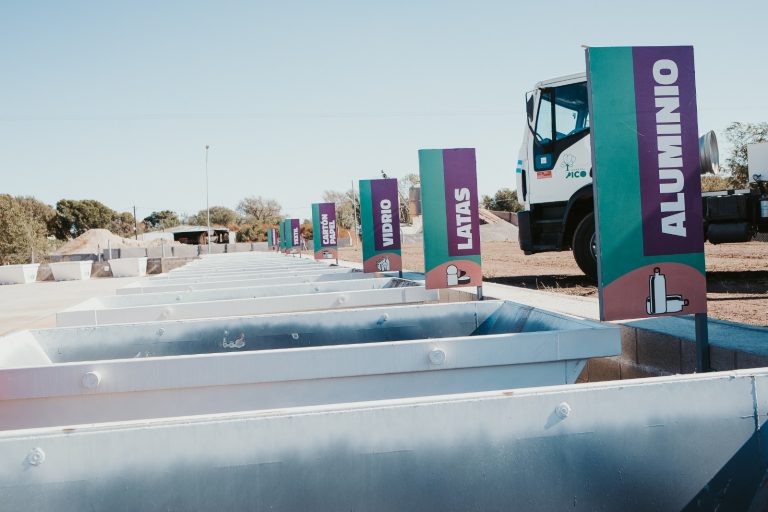 Así funcionarán los servicios municipales durante la veda electoral