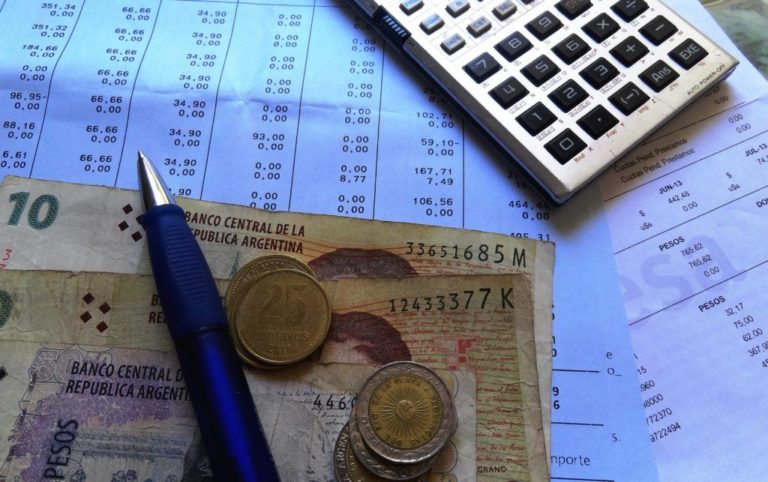 Nuevo piso del impuesto a las Ganancias: alivio fiscal para 250.000 empleados en Argentina, entre ellos más de 3.000 pampeanos