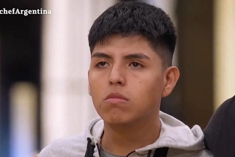 MasterChef: del pico de rating de la noche, a la emoción de Antonio por su regreso