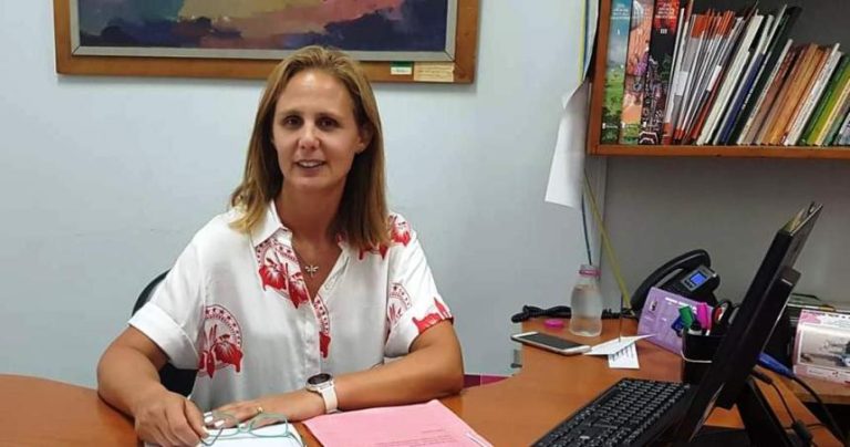 Facultad de Ciencias de la Salud: además de Enfermería Universitaria, se abrirán dos tecnicaturas para el ciclo lectivo 2024