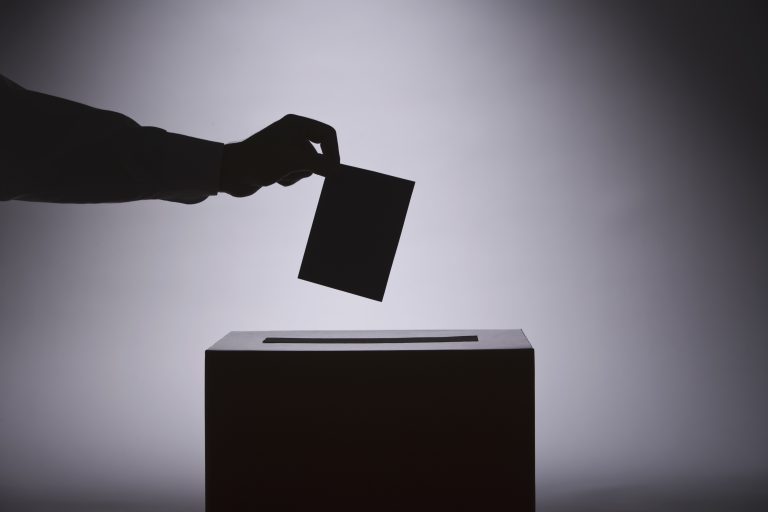La gran novela pampeana: la cocina de cómo se definieron las candidaturas