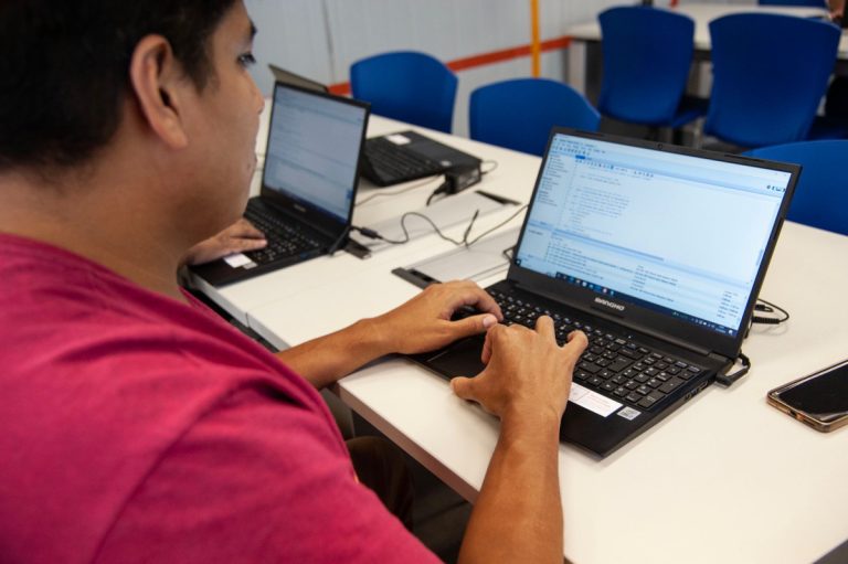 El Gobierno de Capital Federal ofrece capacitaciones online gratuitas para PyMEs de La Pampa