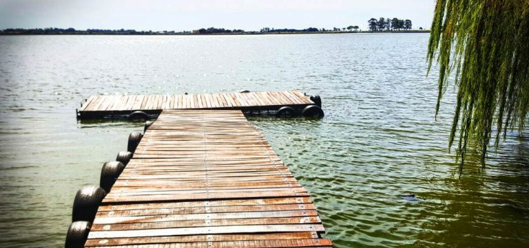 La Municipalidad de General Pico lanza el 1° Encuentro ‘Formando Turistas’