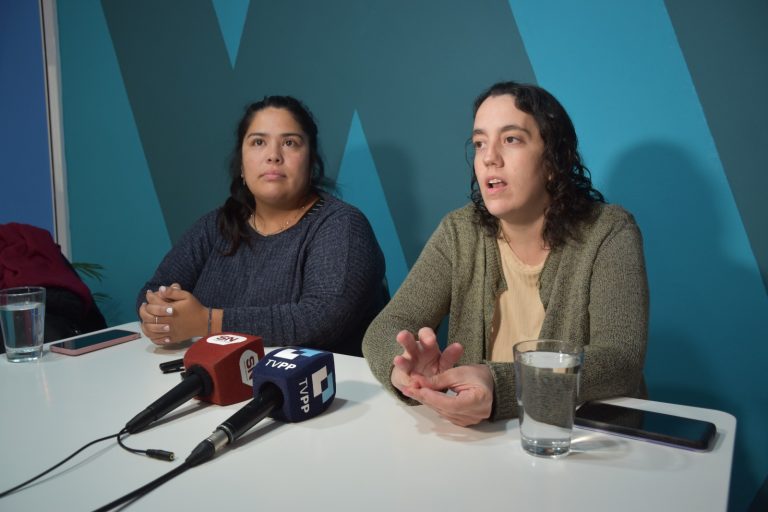 La Asociación “Pico Hasta La Médula” celebra una década de vida con una gran jornada cultural e informativa desde las 16 horas