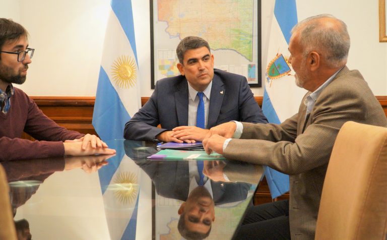 Bensusán propone agravamiento de penas para Abusos Sexuales que afecten a menores